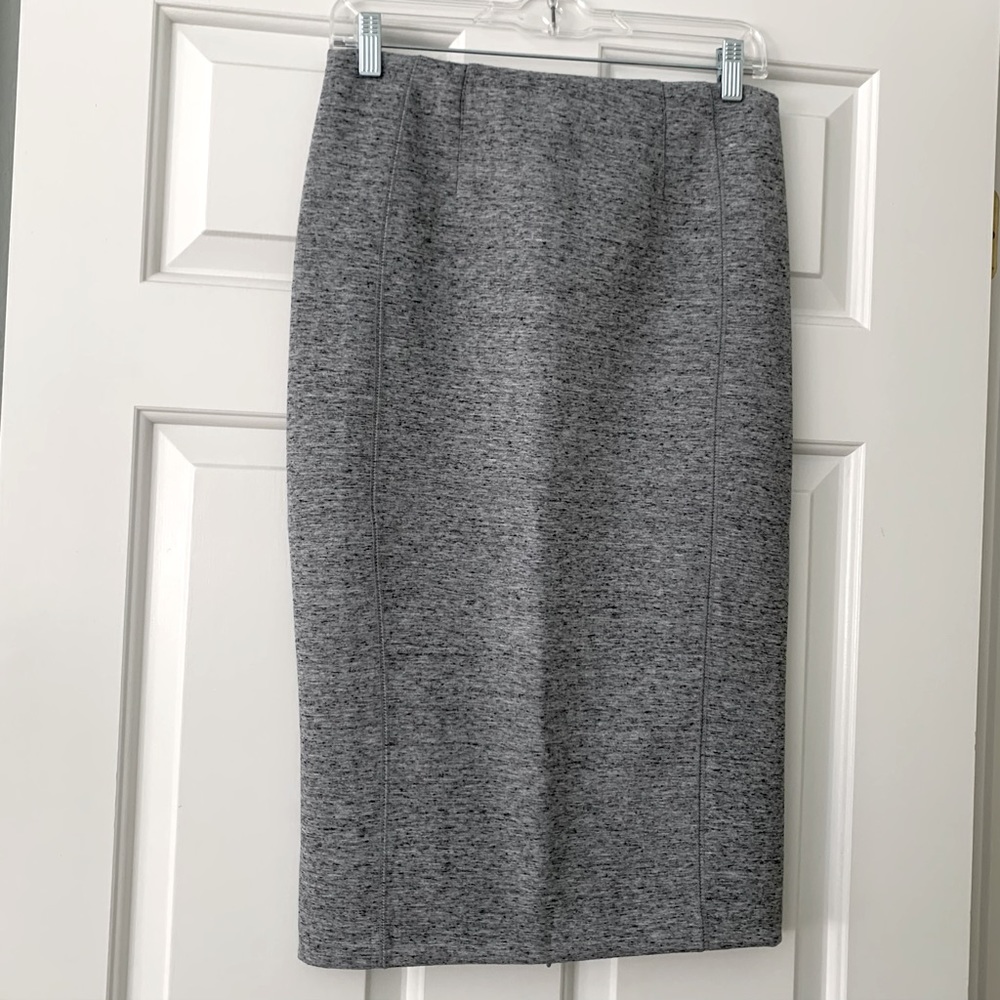 NWT H&M Pencil Skirt